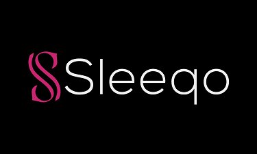 Sleeqo.com